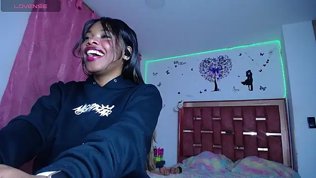 xayurin online show from 2, 10, 2025