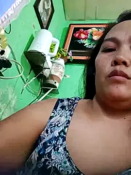 AmarahKate online show from 18, 9, 2025