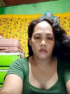 AmarahKate online show from 20, 9, 2025