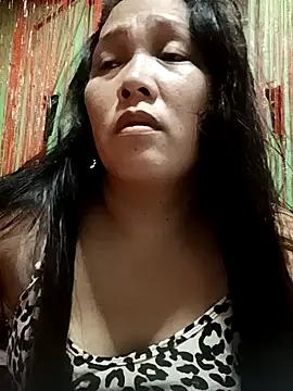 AmarahKate online show from 12, 10, 2025