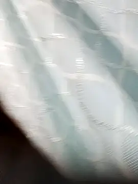 AmarahKate online show from 13, 10, 2025