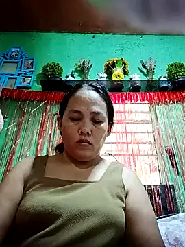 AmarahKate online show from 26, 10, 2025