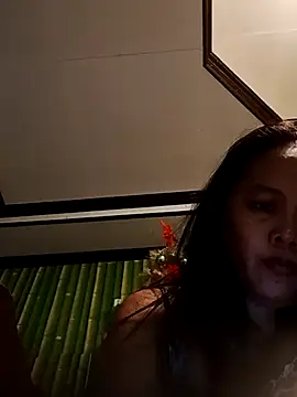 AmarahKate online show from 5, 12, 2025