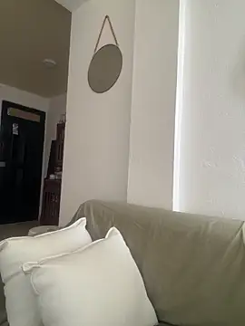 Zara Bel online show from 10, 10, 2025