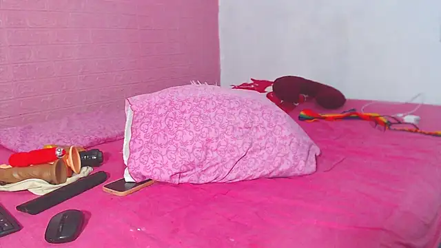 Snapshot of Ashley_thomas18 chatting on 14, 2, 2026 Ashley thomas18 online show from 14, 2, 2026