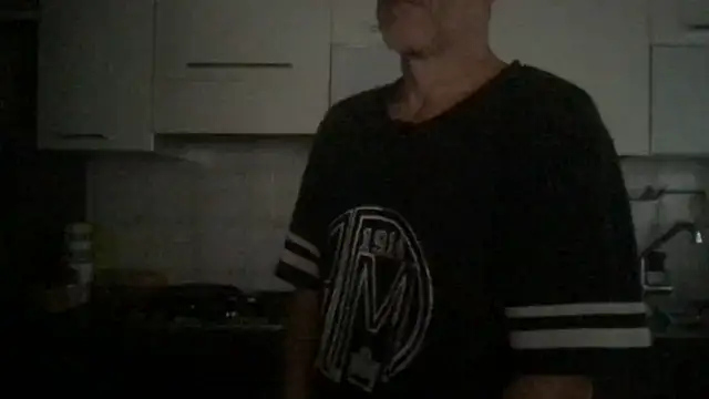 Snapshot of Axl_hot chatting on 24, 6, 2026 Axl hot online show from 24, 6, 2026