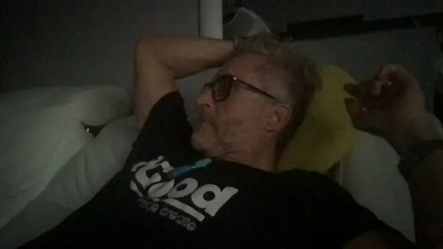 Snapshot of Axl_hot chatting on 23, 7, 2026 Axl hot online show from 23, 7, 2026