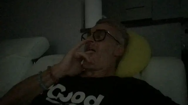 Snapshot of Axl_hot chatting on 28, 7, 2026 Axl hot online show from 28, 7, 2026