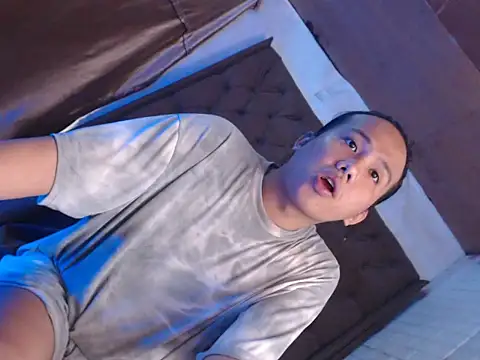 Snapshot of Cockyliciousx chatting on 14, 9, 2025 Cockyliciousx online show from 14, 9, 2025