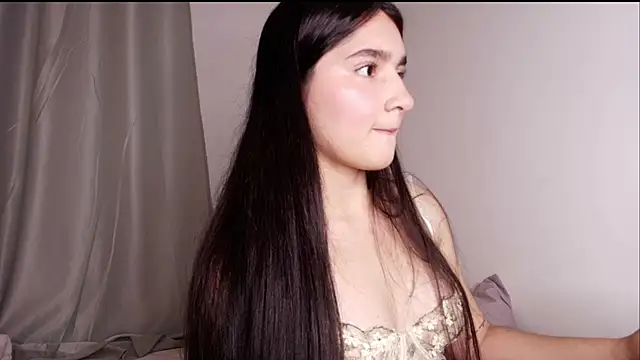 dulceangel   online show from 20, 10, 2025