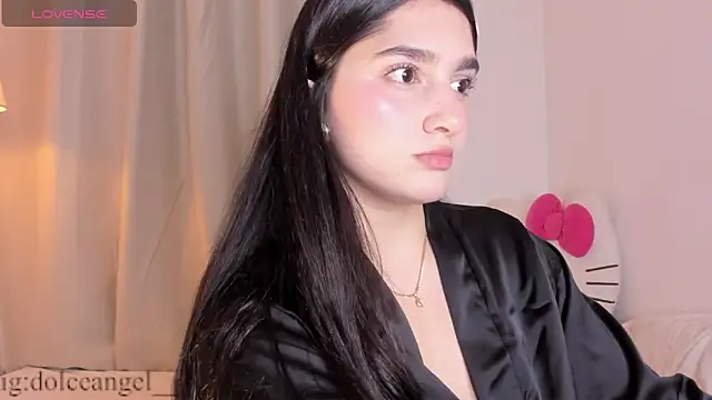 Snapshot of dulceangel__ chatting on 21, 6, 2026 dulceangel online show from 21, 6, 2026