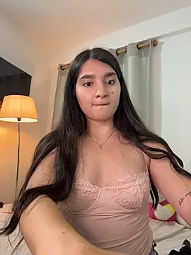 Snapshot of dulceangel__ chatting on 22, 7, 2026 dulceangel online show from 22, 7, 2026