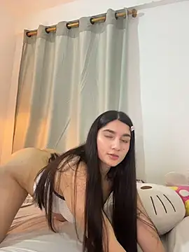 Snapshot of dulceangel__ chatting on 28, 7, 2026 dulceangel online show from 28, 7, 2026