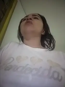 tany90 online show from 8, 1, 2026