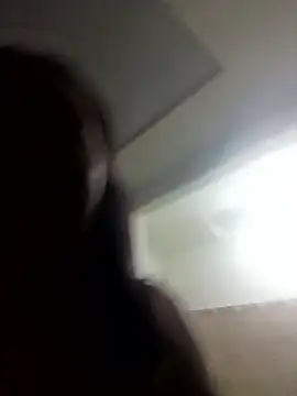 tany90 online show from 12, 1, 2026