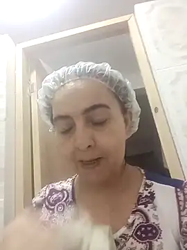 tany90 online show from 15, 1, 2026