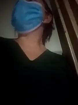 tany90 online show from 4, 2, 2026