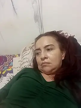 tany90 online show from 26, 3, 2026