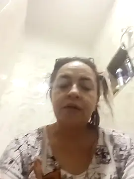 tany90 online show from 31, 3, 2026