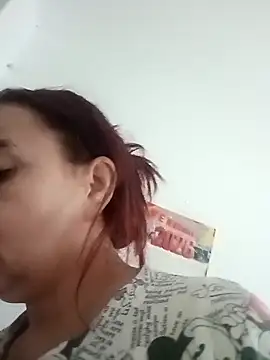 tany90 online show from 2, 4, 2026