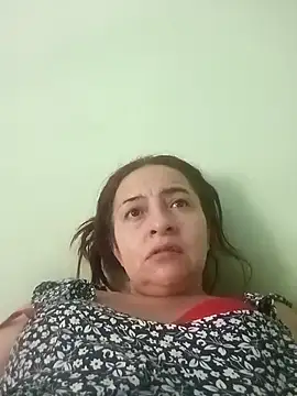 tany90 online show from 10, 4, 2026