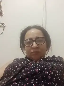 tany90 online show from 30, 5, 2026