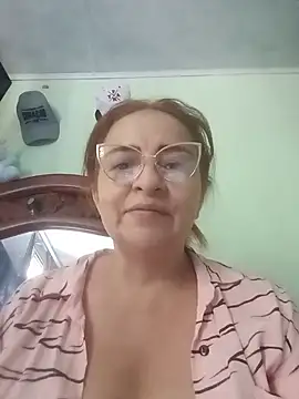 tany90 online show from 2, 7, 2026