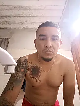 SecurePlanet9 online show from 16, 2, 2026