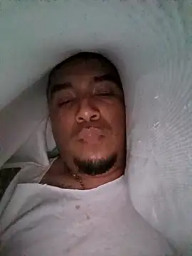 SecurePlanet9 online show from 22, 2, 2026