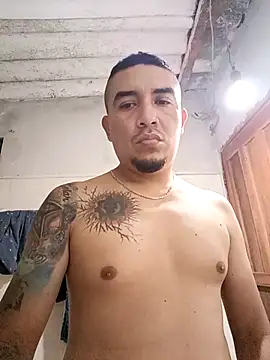 SecurePlanet9 online show from 15, 3, 2026