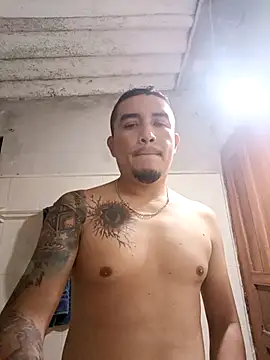 SecurePlanet9 online show from 1, 4, 2026