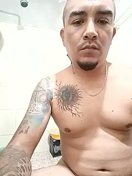 SecurePlanet9 online show from 3, 4, 2026