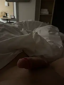 alanv05 online show from 23, 4, 2026