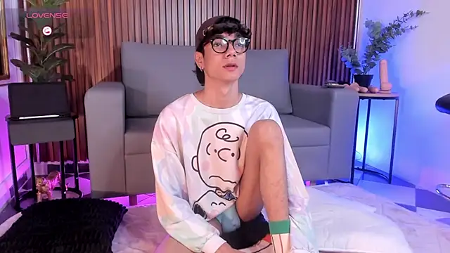 Phillicious   online show from 18, 2, 2026