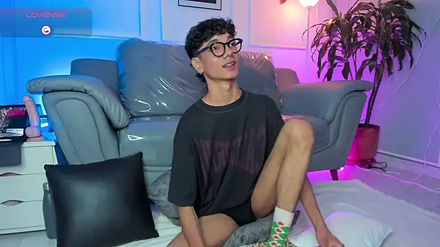 Phillicious   online show from 29, 3, 2026