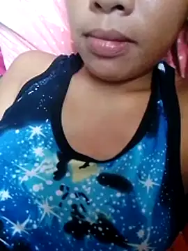 Snapshot of HotNaughtyGirl23 chatting on 30, 11, 2025 HotNaughtyGirl23 online show from 30, 11, 2025