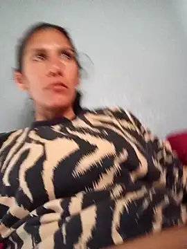 Snapshot of gattycahot chatting on 3, 12, 2025 gattycahot online show from 3, 12, 2025