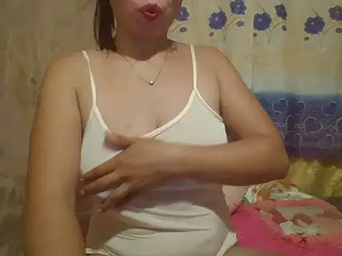 sexymorenal18 online show from 3, 4, 2026