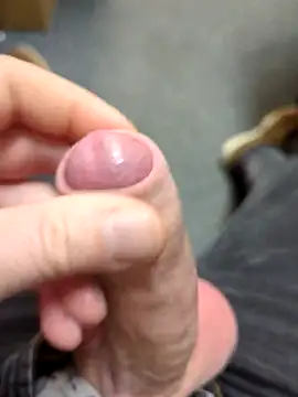 Silver Power online show from 15, 12, 2025