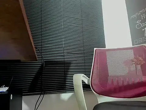 Megam  online show from 10, 9, 2025