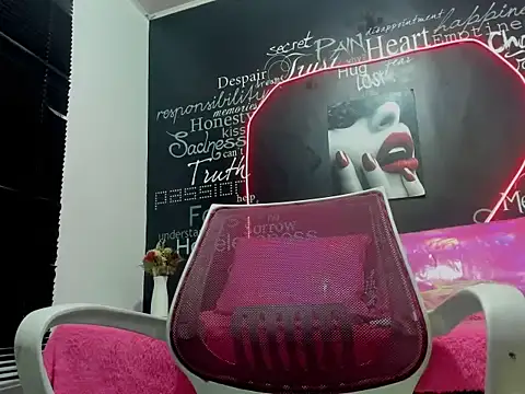 Megam  online show from 12, 9, 2025