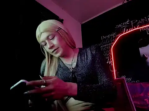 Megam  online show from 15, 9, 2025