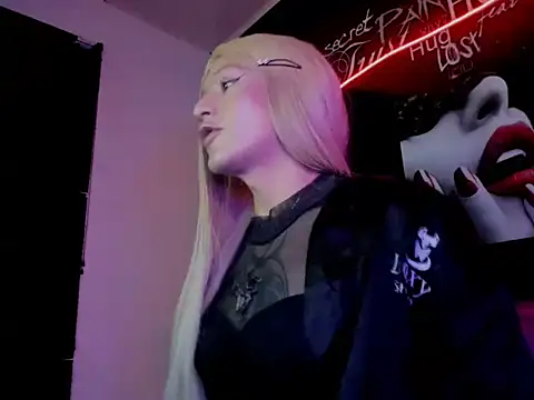 Megam  online show from 28, 9, 2025