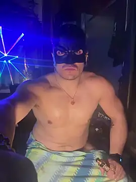 Snapshot of GirThyDock chatting on 17, 2, 2026 GirThyDock online show from 17, 2, 2026