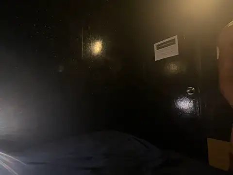 Snapshot of GirThyDock chatting on 28, 2, 2026 GirThyDock online show from 28, 2, 2026