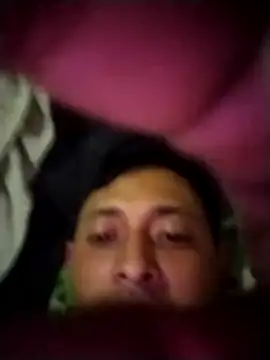 Snapshot of Aisha_1997 chatting on 12, 11, 2025 Aisha 1997 online show from 12, 11, 2025