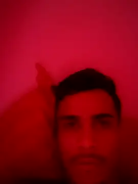 Snapshot of Iagogst chatting on 22, 2, 2026 Iagogst online show from 22, 2, 2026