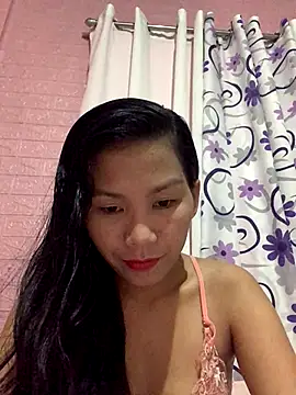 Snapshot of Cleo17 chatting on 13, 9, 2025 Cleo17 online show from 13, 9, 2025