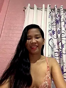 Snapshot of Cleo17 chatting on 17, 9, 2025 Cleo17 online show from 17, 9, 2025