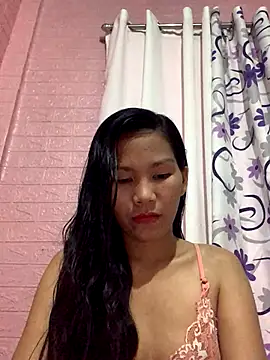 Snapshot of Cleo17 chatting on 21, 9, 2025 Cleo17 online show from 21, 9, 2025